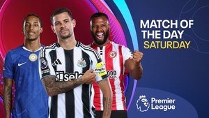 MOTD - 25th October 2025