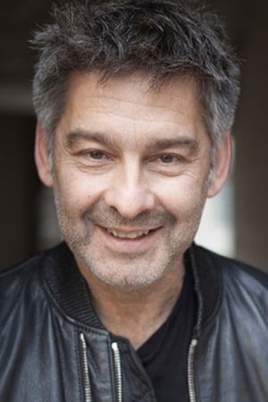 Laurent Klug