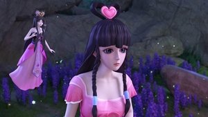 Episode 18