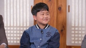 Episode 289