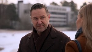 Episode 4775