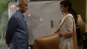 Armaan Wants Jassi to Take Charge