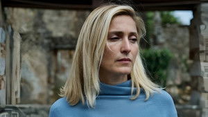 The Battle of Normandy