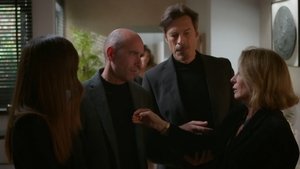 Episode 137