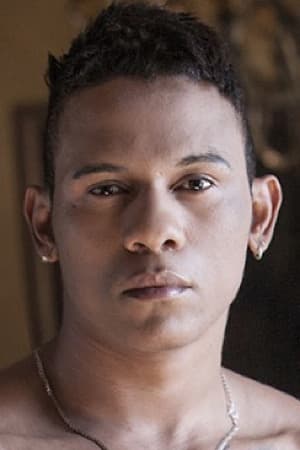 Carlos Leão