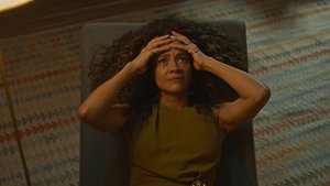 Episode 95