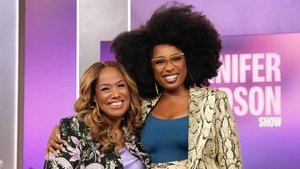 Jennifer Holliday, aespa