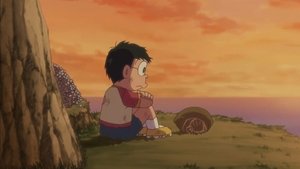 Episode 45