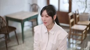 Episode 192