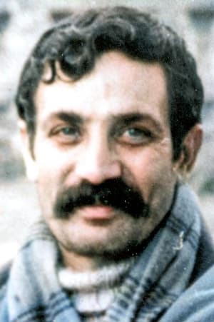 Erkan Yücel