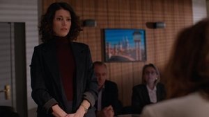 Episode 176