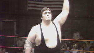 WCCW - May 15, 1982