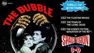 The Bubble
