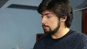 Episode 91