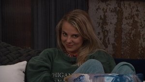 Episode 27