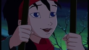 Episode 2
