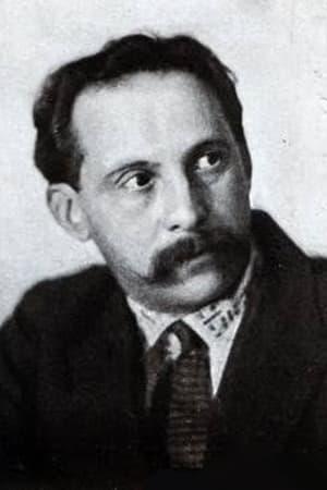 Maksym Rylsky