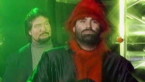 Superstars - Dec. 23, 1995