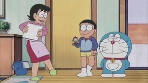 Episode 172