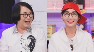 You Bought What?! Choi Yangrak vs. Pang Hyunsook