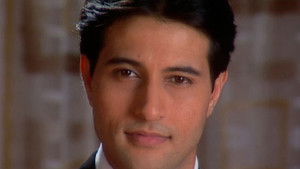 Purab Meets Jassi's Parents