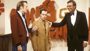 The Dating Game