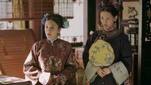 Episode 23