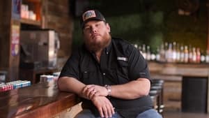 Luke Combs