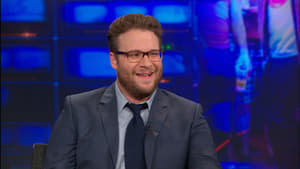 Seth Rogen