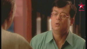 Tulsidas Decides to Help The Kids