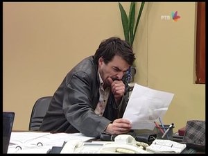 856 Maca