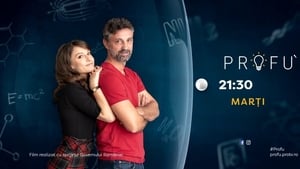 Sezonul 2 Episodul 1 (Premiere)