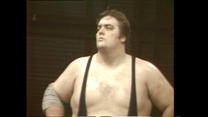 WCCW - May 01, 1982