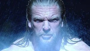 WWE Monday Night RAW #780