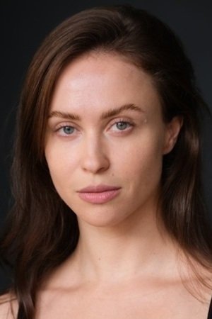 Вікторія Маремуха-Бєллє