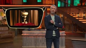 Episode 27