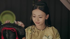 Episode 43