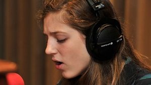 Birdy