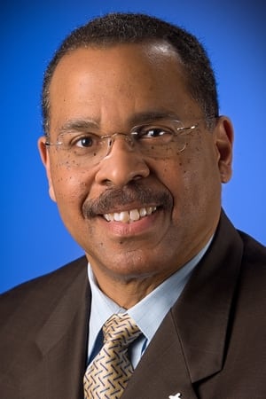 Ken Blackwell