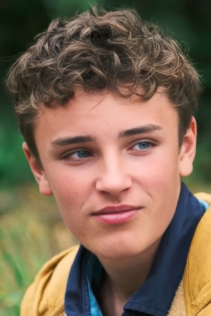 Jonathan Meinert Pedersen