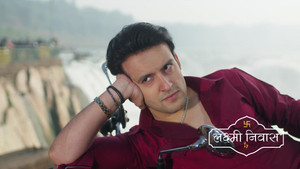 Isha’s Demand to Lakshmi Over The Wedding