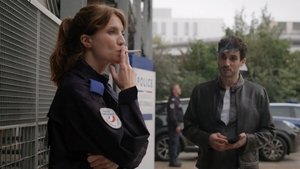 Episode 27
