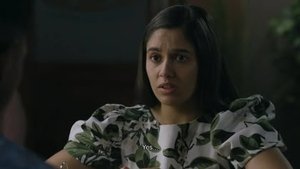 Episode 189