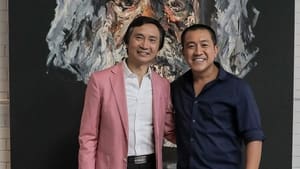 Li Cunxin