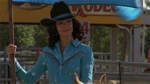 Sweetheart of the Rodeo