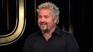 Guy Fieri