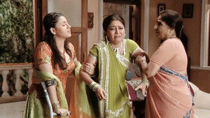 Bad News For The Thakkars