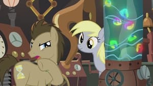 Slice of Life