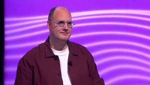 Episode 17