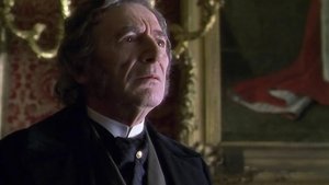 Fourth Episode